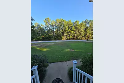 2418 Anderson Court, Elgin, SC 29045 - Photo 6