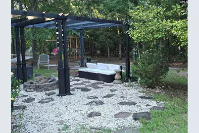 2418 Anderson Court, Elgin, SC 29045 - Photo 38