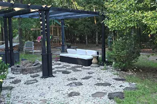 2418 Anderson Ct, Elgin, SC 29045 - Photo 38