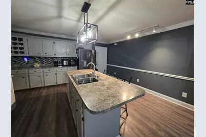 2418 Anderson Court, Elgin, SC 29045 - Photo 10