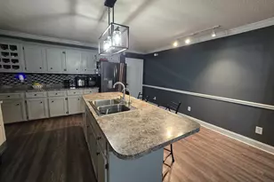 2418 Anderson Ct, Elgin, SC 29045 - Photo 10