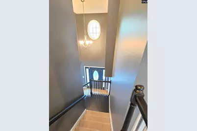 2418 Anderson Court, Elgin, SC 29045 - Photo 16