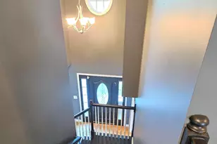 2418 Anderson Ct, Elgin, SC 29045 - Photo 16