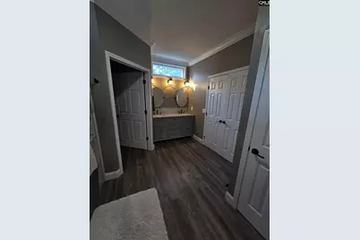 2418 Anderson Court, Elgin, SC 29045 - Photo 28