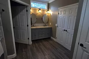 2418 Anderson Ct, Elgin, SC 29045 - Photo 28