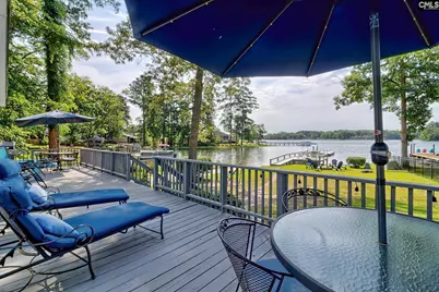 435 Whits End, Chapin, SC 29036 - Photo 14