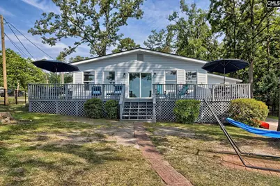 435 Whits End, Chapin, SC 29036 - Photo 18