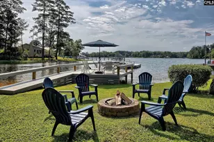 435 Whits End, Chapin, SC 29036 - Photo 2