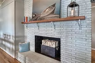 435 Whits End, Chapin, SC 29036 - Photo 8