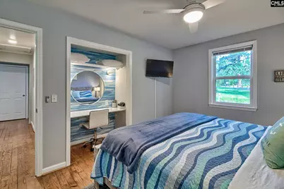 435 Whits End, Chapin, SC 29036 - Photo 22