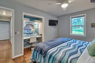 435 Whits End, Chapin, SC 29036 - Photo 22