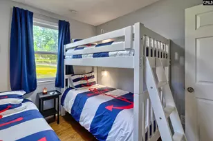 435 Whits End, Chapin, SC 29036 - Photo 24