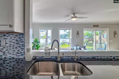 435 Whits End, Chapin, SC 29036 - Photo 6