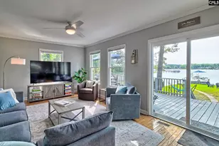 435 Whits End, Chapin, SC 29036 - Photo 10