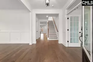 126 Clubside Dr, Lexington, SC 29072 - Photo 8