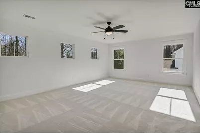 126 Clubside Drive, Lexington, SC 29072 - Photo 22