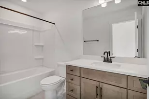 126 Clubside Dr, Lexington, SC 29072 - Photo 26