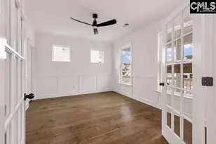 126 Clubside Dr, Lexington, SC 29072 - Photo 10