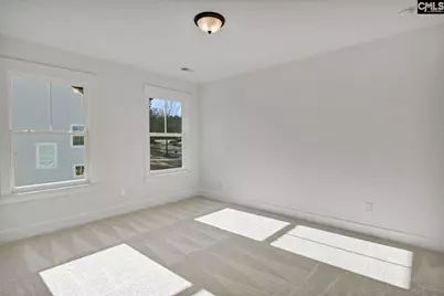 126 Clubside Drive, Lexington, SC 29072 - Photo 24