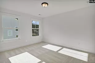 126 Clubside Dr, Lexington, SC 29072 - Photo 24