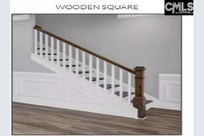 126 Clubside Drive, Lexington, SC 29072 - Photo 20