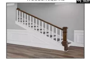 126 Clubside Dr, Lexington, SC 29072 - Photo 20