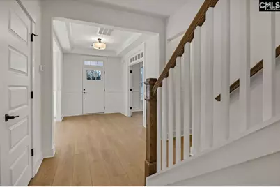 126 Clubside Drive, Lexington, SC 29072 - Photo 6