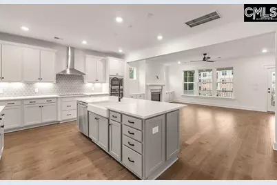 126 Clubside Drive, Lexington, SC 29072 - Photo 16