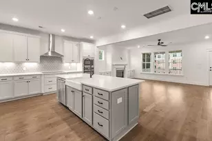 126 Clubside Dr, Lexington, SC 29072 - Photo 16