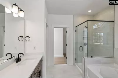 126 Clubside Drive, Lexington, SC 29072 - Photo 20