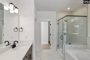 126 Clubside Dr, Lexington, SC 29072 - Photo 20