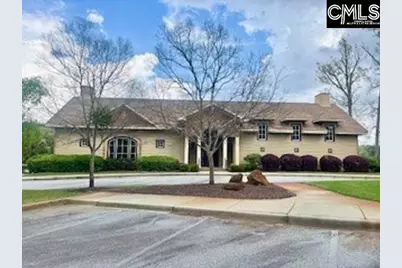 126 Clubside Drive, Lexington, SC 29072 - Photo 30