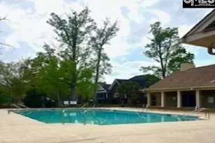 126 Clubside Dr, Lexington, SC 29072 - Photo 26