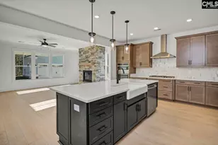 126 Clubside Dr, Lexington, SC 29072 - Photo 10