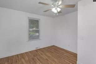 841 Ohio St, Columbia, SC 29201 - Photo 14