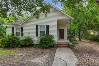 841 Ohio Street, Columbia, SC 29201 - Photo 1