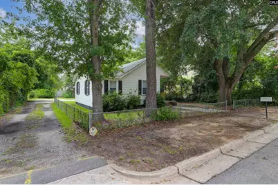 841 Ohio Street, Columbia, SC 29201 - Photo 24