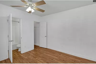 841 Ohio Street, Columbia, SC 29201 - Photo 18