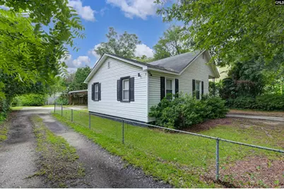 841 Ohio Street, Columbia, SC 29201 - Photo 2
