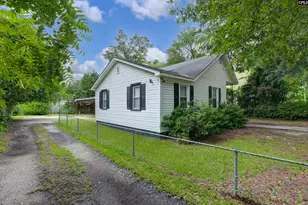 841 Ohio St, Columbia, SC 29201 - Photo 2