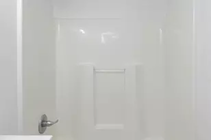 841 Ohio St, Columbia, SC 29201 - Photo 16