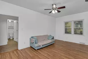 841 Ohio St, Columbia, SC 29201 - Photo 4