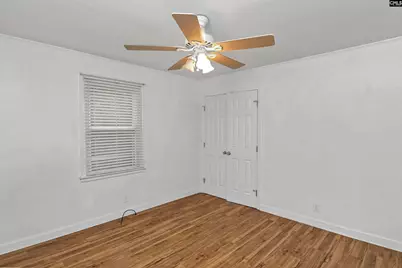 841 Ohio Street, Columbia, SC 29201 - Photo 20