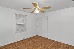 841 Ohio St, Columbia, SC 29201 - Photo 20