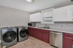 841 Ohio St, Columbia, SC 29201 - Photo 8