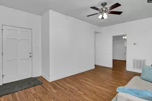 841 Ohio St, Columbia, SC 29201 - Photo 6