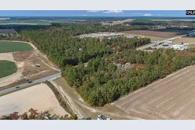 Edmund Highway, Pelion, SC 29123 - Photo 10
