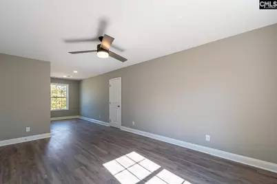 568 Beaver Hut Trail, Eastover, SC 29044 - Photo 40