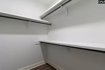 568 Beaver Hut Trail, Eastover, SC 29044 - Photo 22