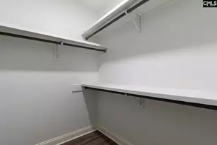 568 Beaver Hut Trl, Eastover, SC 29044 - Photo 22